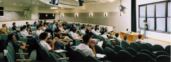 Imagem ELE - Universidade de Salamanca