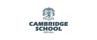 Cambridge School