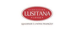 Cervejaria Lusitana