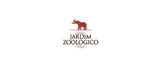 Jardim Zoológico