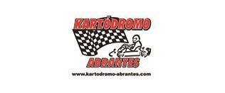 Kartódromo de Abrantes