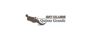 Ski Clube - Quinta Grande