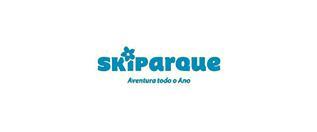 Skiparque