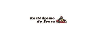 Kartódromo de Évora