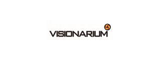 Visionarium