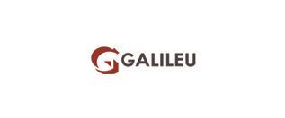 Galileu