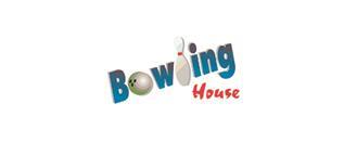 Bowling House