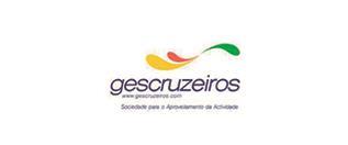 Gescruzeiros