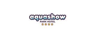 Aquashow