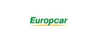 Europcar