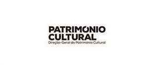 Direção Geral do Património Cultural