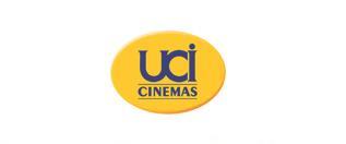 UCI Cinemas