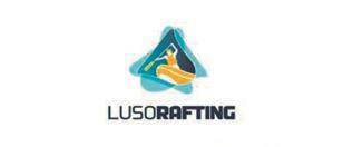 Lusorafting