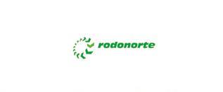 Rodonorte