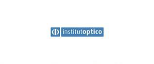 INSTITUTOPTICO