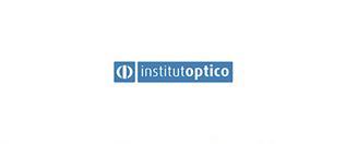 INSTITUTOPTICO