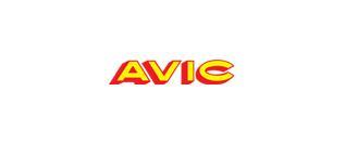 AVIC