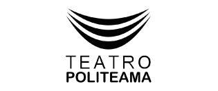 Teatro Politeama