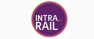 INTRA_RAIL