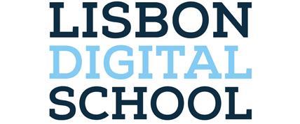 LISBON DIGITAL SCHOOL, LDA.,