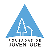 Pousadas de Juventude