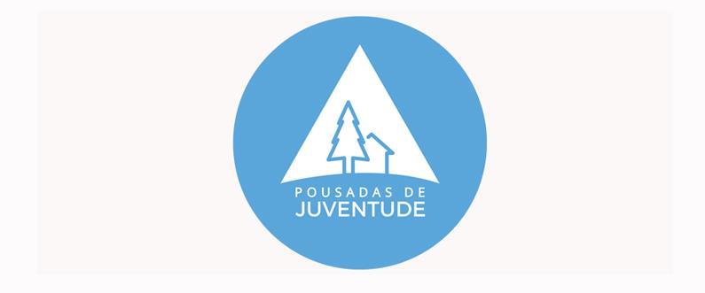 Pousadas de Juventude