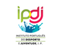 IPDJ